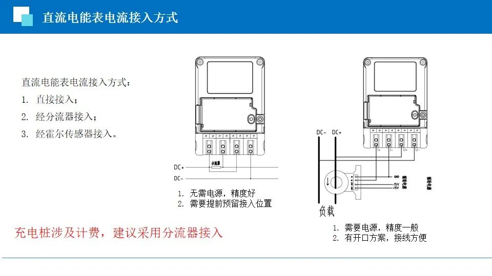 e83f8250-51d4-11ec-a27f-dac502259ad0.jpg