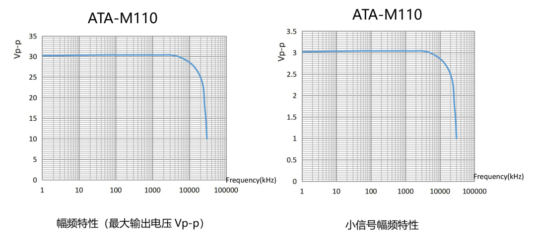 8f8ce3f8-cd36-11ed-ad0d-dac502259ad0.png