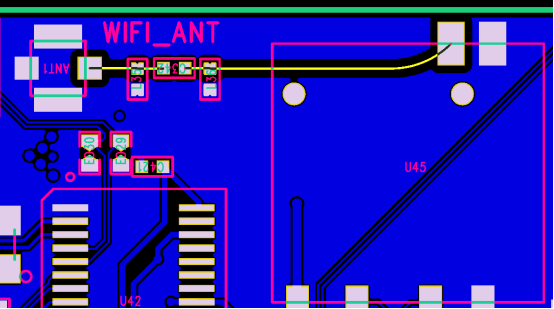 PCB设计