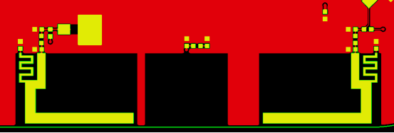 PCB设计