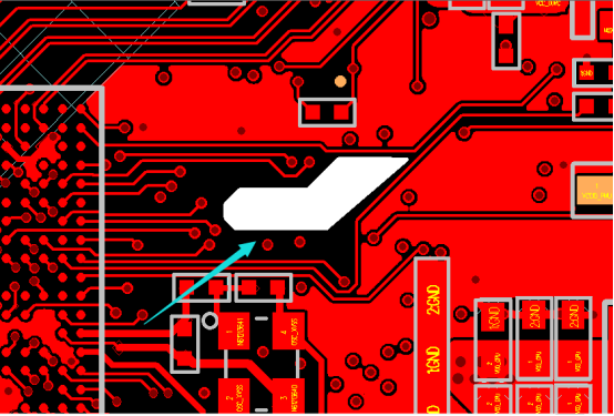 PCB设计