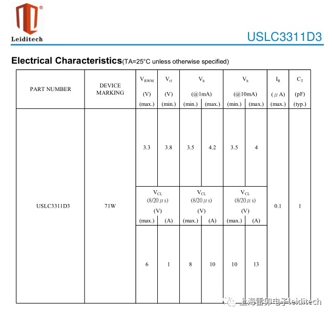 ff59edb0-2d1a-11ec-aa30-dac502259ad0.png