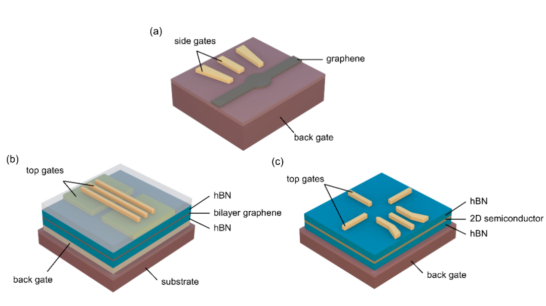 fc319be8-d151-11ec-8521-dac502259ad0.png