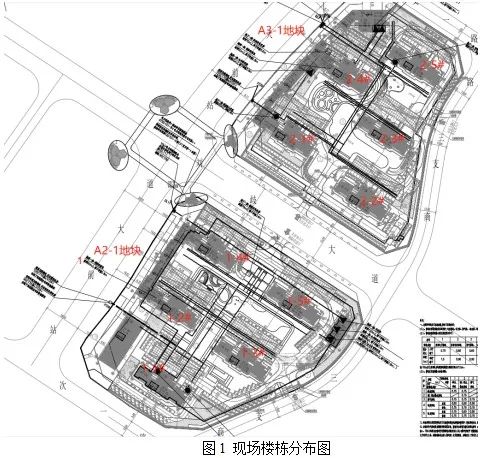 监控系统