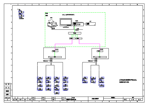 c1159a02-cd3e-11ed-ad0d-dac502259ad0.png