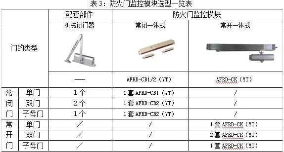 10dbc3fc-e4ee-11ec-b80f-dac502259ad0.jpg