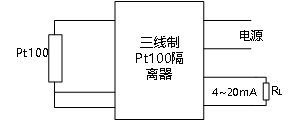 2ede5434-a3b5-11ec-8b86-dac502259ad0.png