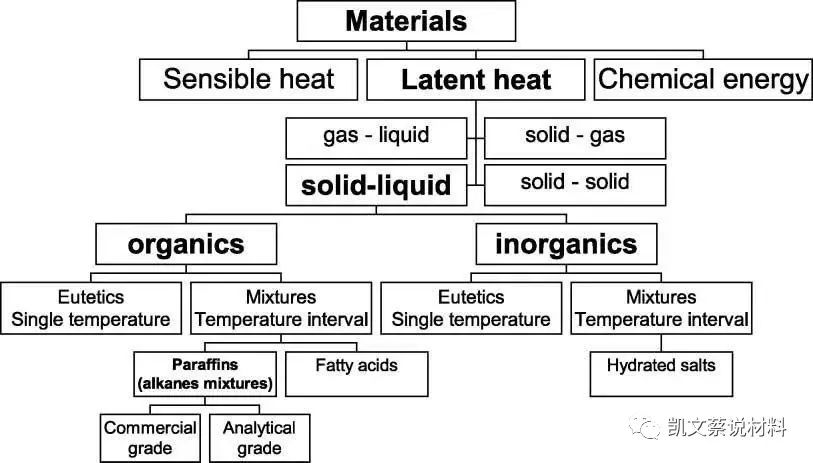 93f43d2e-cd40-11ed-ad0d-dac502259ad0.jpg