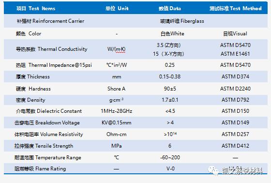 9562db5c-cd40-11ed-ad0d-dac502259ad0.png