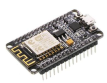 STM32