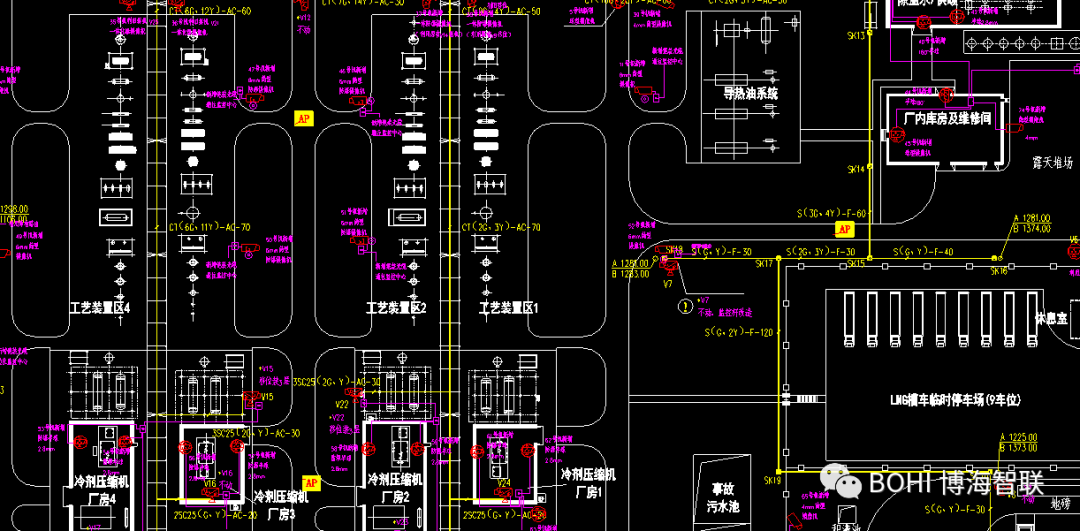 3106caf0-bf46-11ec-82f6-dac502259ad0.png