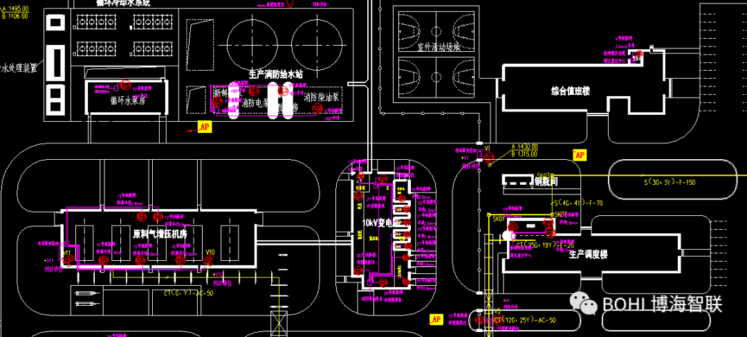 3142cfb4-bf46-11ec-82f6-dac502259ad0.png