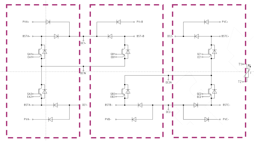 6b1cade2-c4bc-11ec-8521-dac502259ad0.png