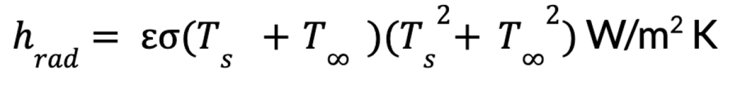 e10abca8-cd42-11ed-ad0d-dac502259ad0.png