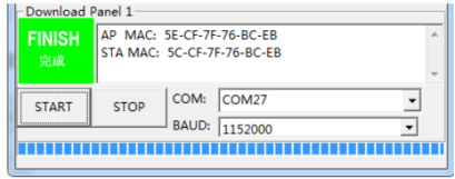 STM32