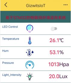 STM32