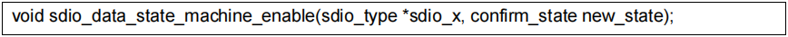 c9cd5ada-cd44-11ed-ad0d-dac502259ad0.png