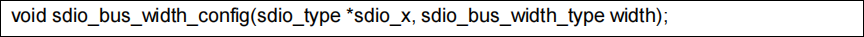 c9eb5e22-cd44-11ed-ad0d-dac502259ad0.png