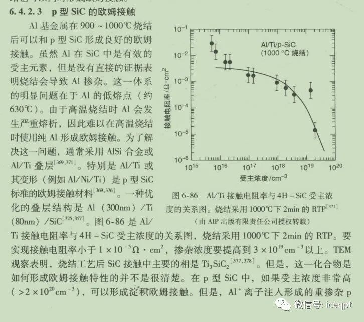 349bf5d6-7e06-11ec-8beb-dac502259ad0.jpg