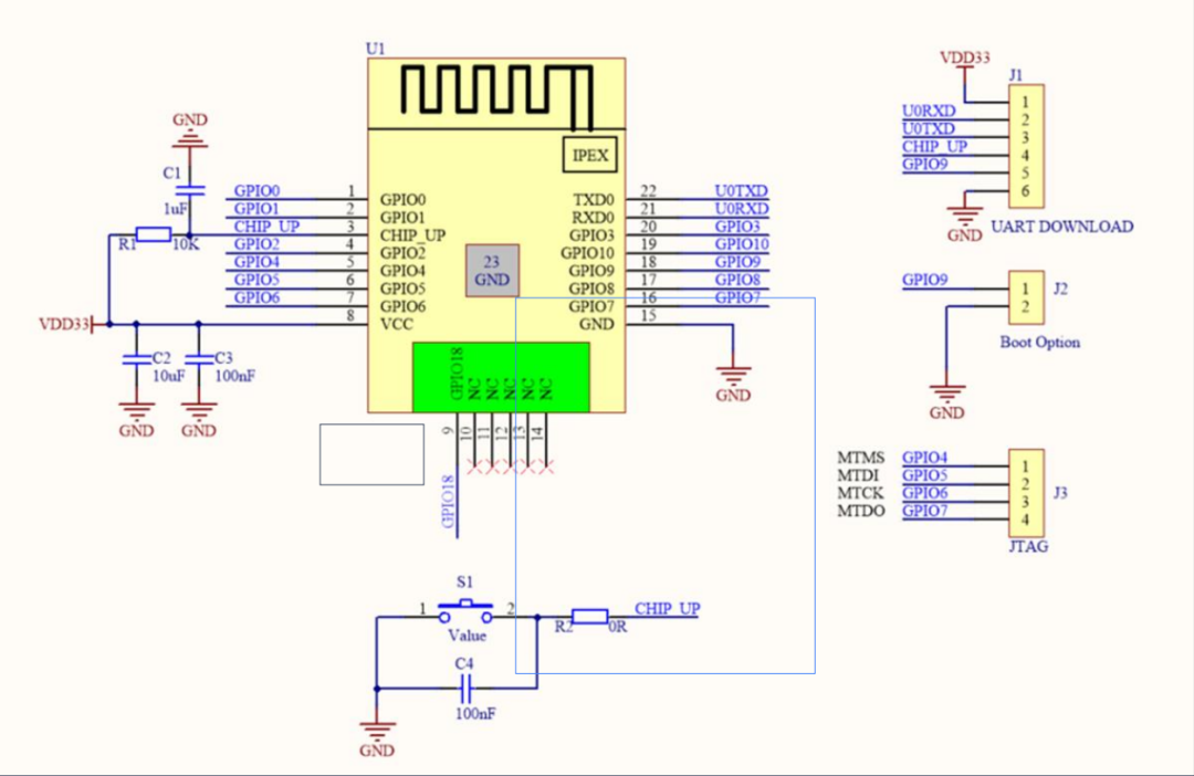 6ab932bc-e6ef-11ec-aa96-dac502259ad0.png