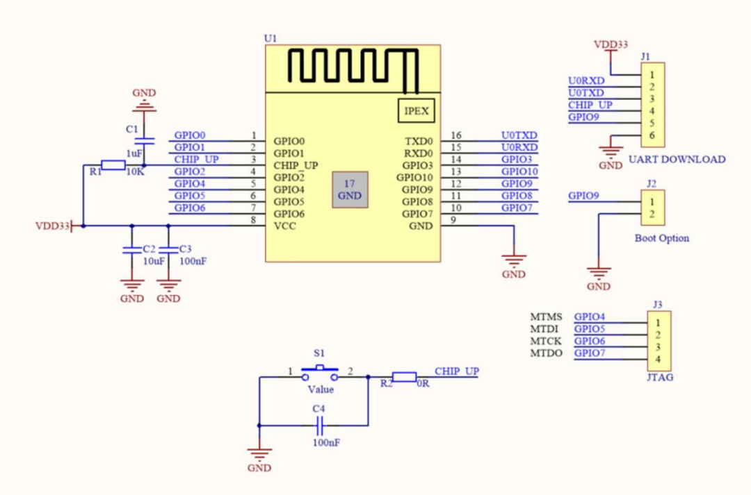 6af3875a-e6ef-11ec-aa96-dac502259ad0.png