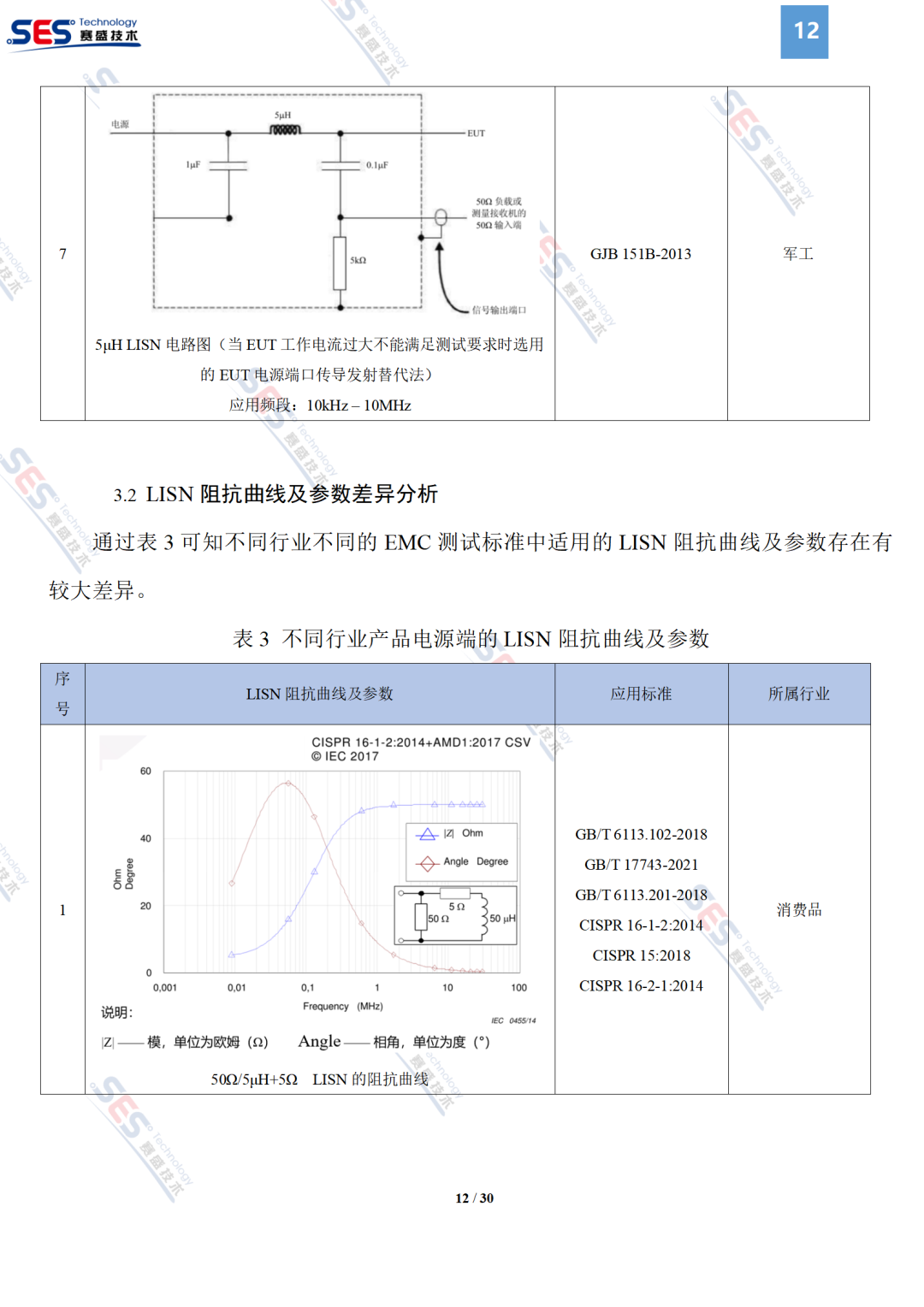 0041eda0-cd46-11ed-ad0d-dac502259ad0.png