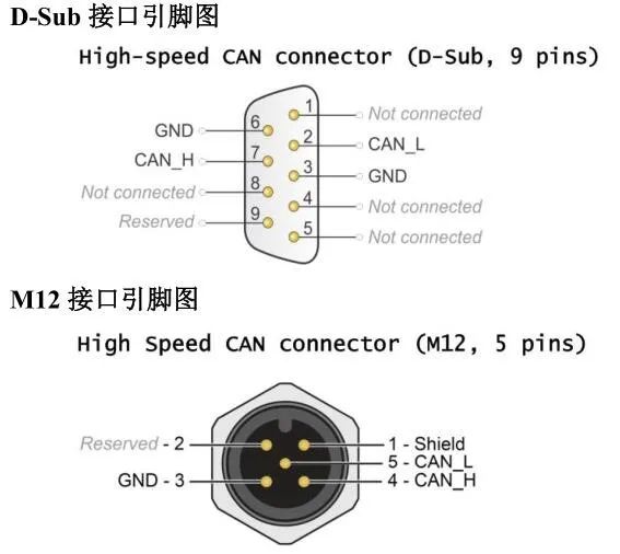 a6063ce2-e6f0-11ec-aa96-dac502259ad0.jpg