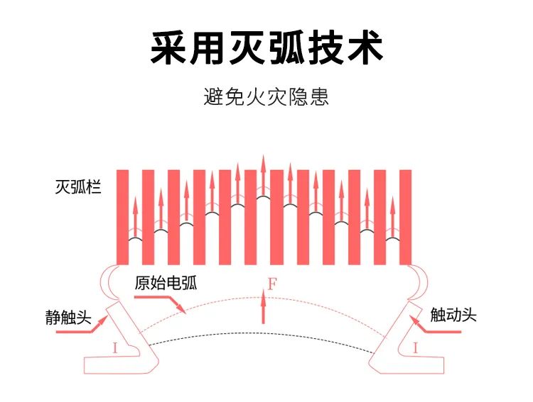 345a60ac-e6f3-11ec-aa96-dac502259ad0.jpg