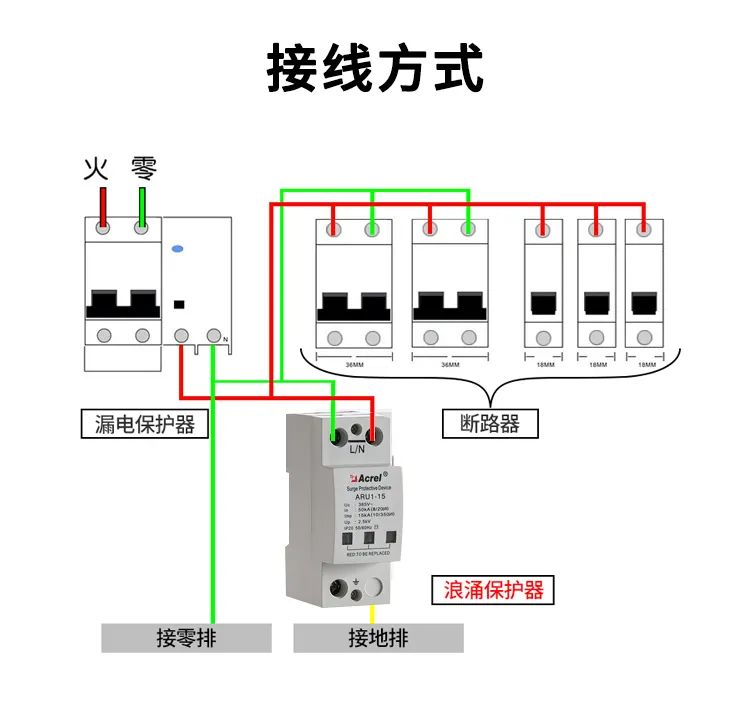 35a5488c-e6f3-11ec-aa96-dac502259ad0.jpg