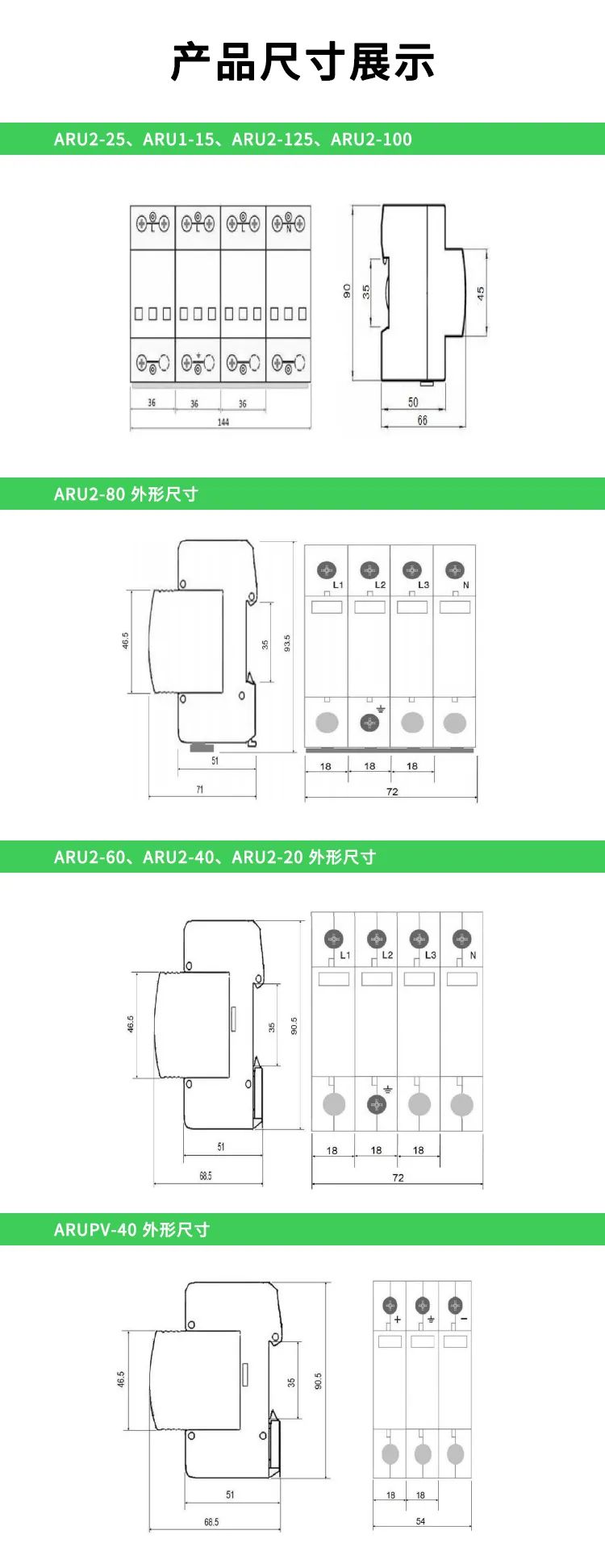 350f575a-e6f3-11ec-aa96-dac502259ad0.jpg