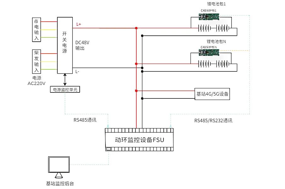 e36d4eee-cd46-11ed-ad0d-dac502259ad0.jpg