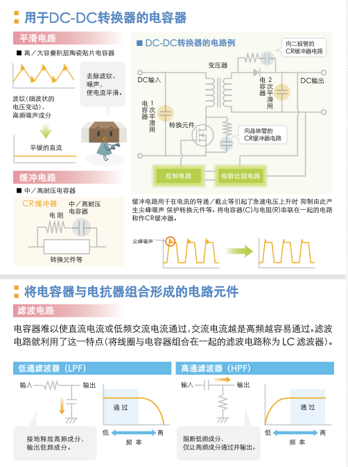 19cb0fee-cd4c-11ed-ad0d-dac502259ad0.png