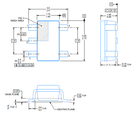 e24bc810-cd4b-11ed-ad0d-dac502259ad0.png