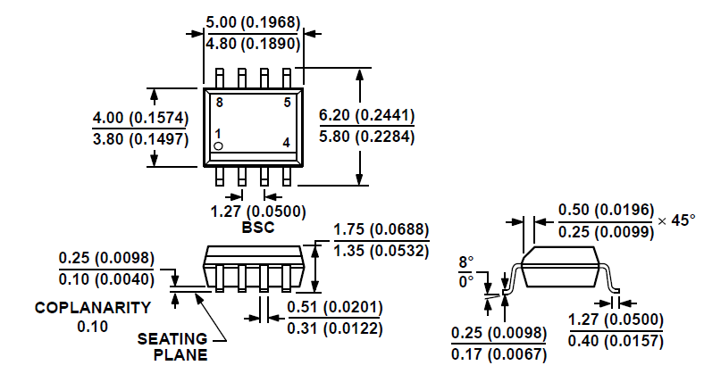 e267347e-cd4b-11ed-ad0d-dac502259ad0.png