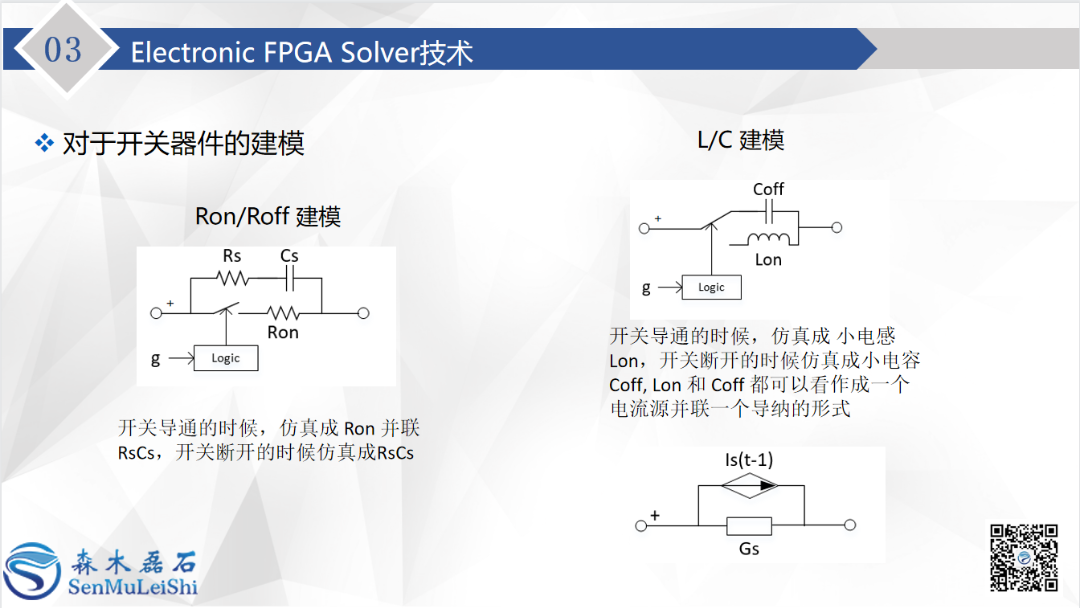 FPGA