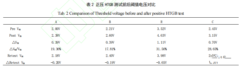 beefc7ee-cd4c-11ed-ad0d-dac502259ad0.png