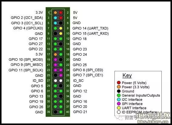 5657e3dc-cd4d-11ed-ad0d-dac502259ad0.jpg