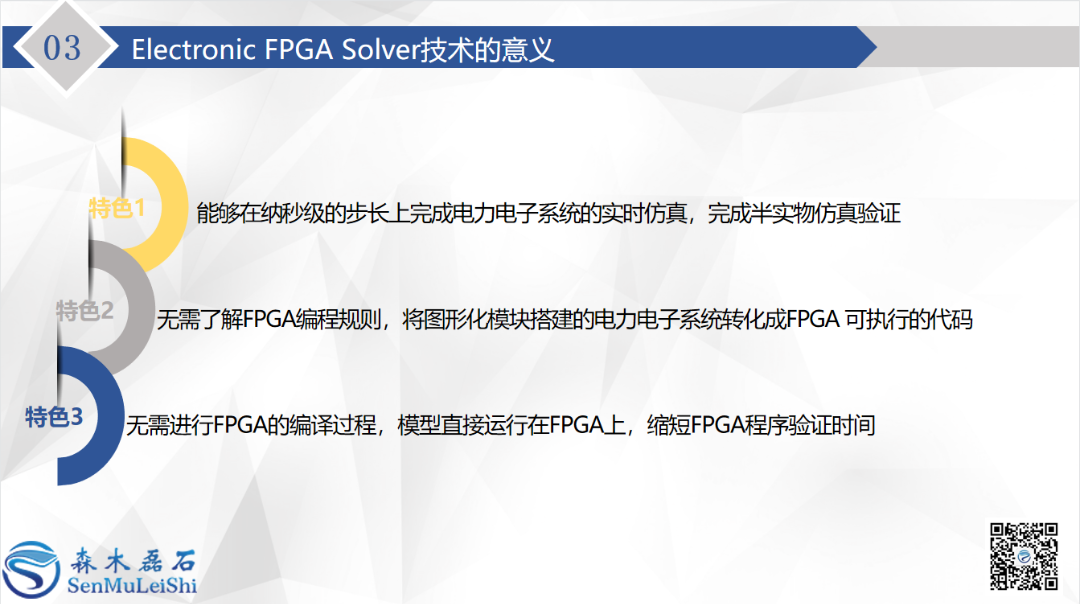 FPGA