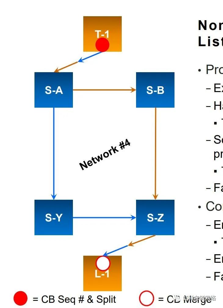 a80fff0c-e810-11ec-a2f4-dac502259ad0.jpg