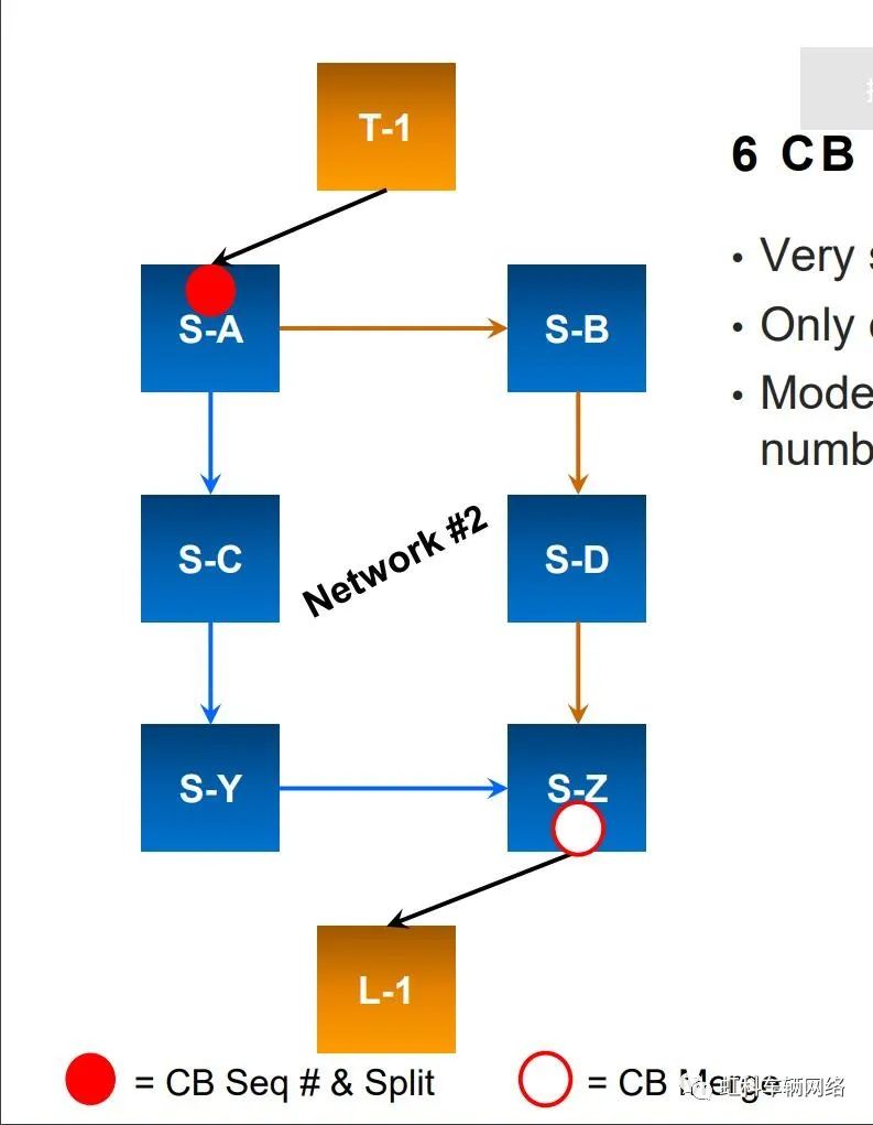 a7bba07e-e810-11ec-a2f4-dac502259ad0.jpg