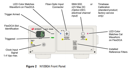 5263c316-cd4f-11ed-ad0d-dac502259ad0.png