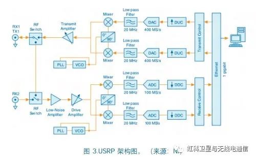 06db96da-e8da-11ec-a2f4-dac502259ad0.jpg