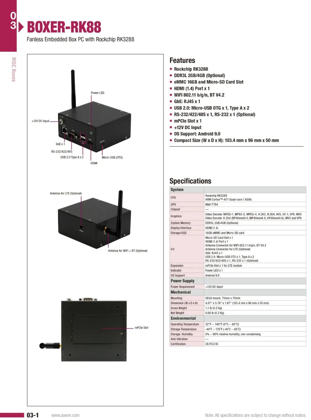 3f473d74-e8dc-11ec-a2f4-dac502259ad0.jpg