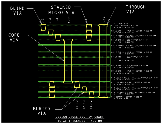 445d063c-e8e0-11ec-a2f4-dac502259ad0.png