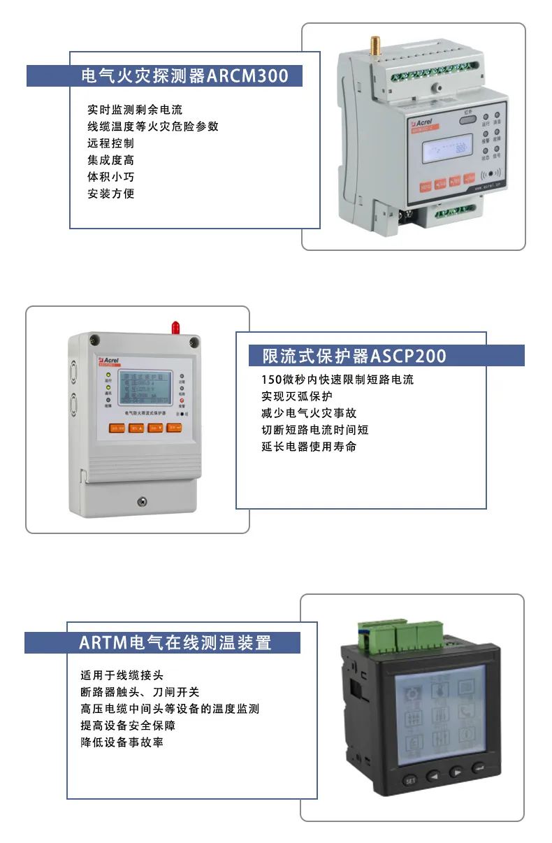 7dd30406-ec01-11ec-a2f4-dac502259ad0.jpg