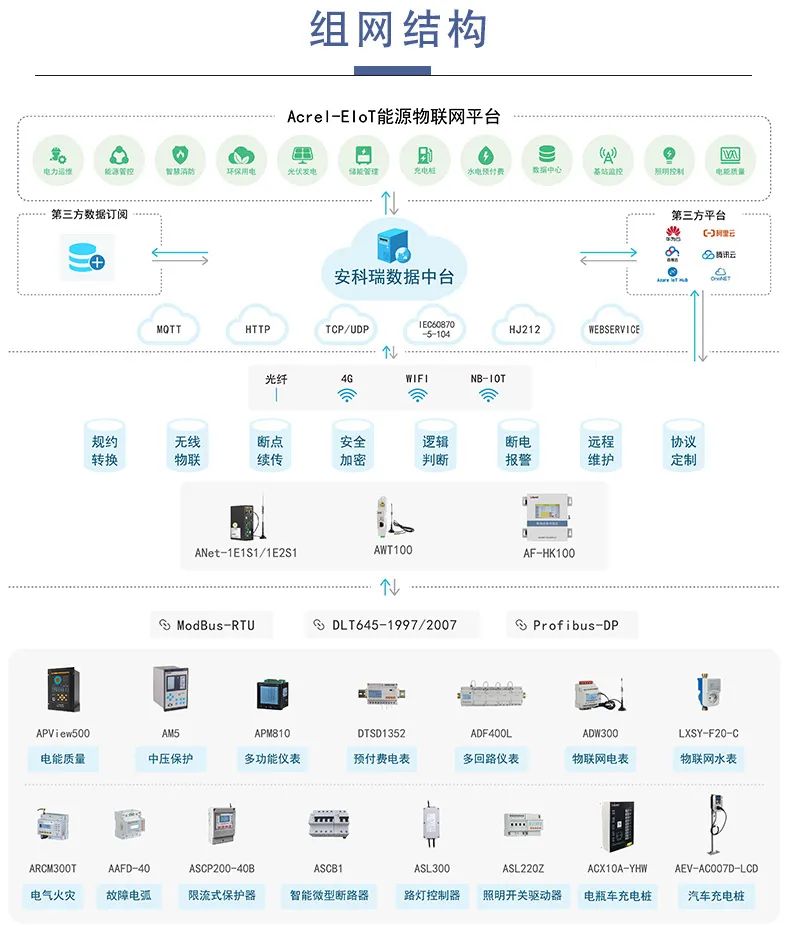 7d4a19fc-ec01-11ec-a2f4-dac502259ad0.jpg