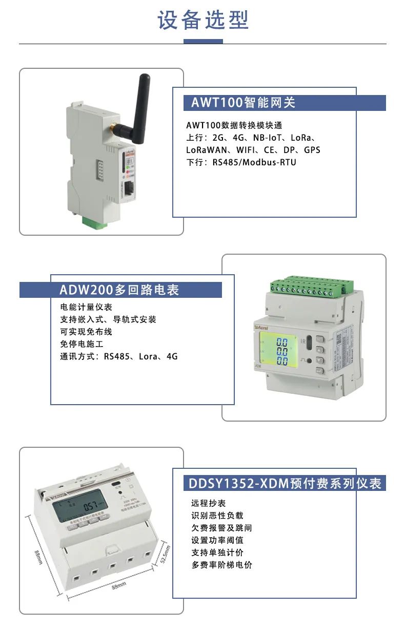 7daf0eac-ec01-11ec-a2f4-dac502259ad0.jpg