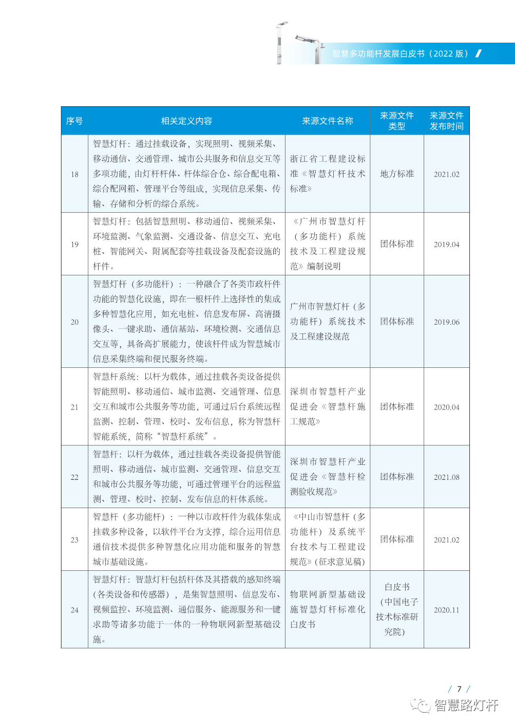 865ed97a-ec05-11ec-a2f4-dac502259ad0.png