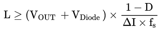 23c9fc74-d1fe-11ed-ad0d-dac502259ad0.png