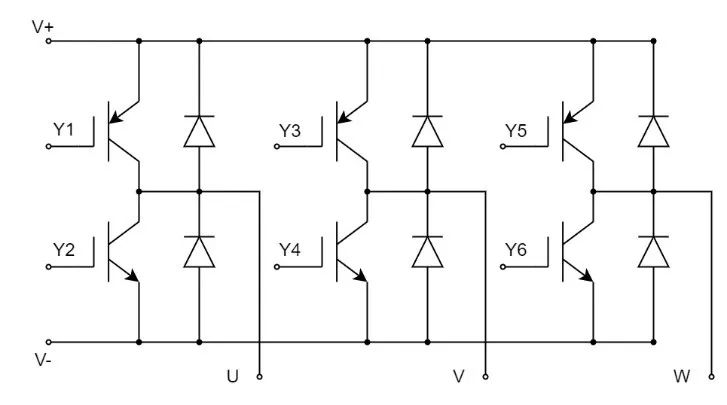 7fadfacc-d1fe-11ed-ad0d-dac502259ad0.jpg